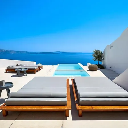 Сasa de vacaciones Amaya Serenity Private Pool Hottub Hammam *