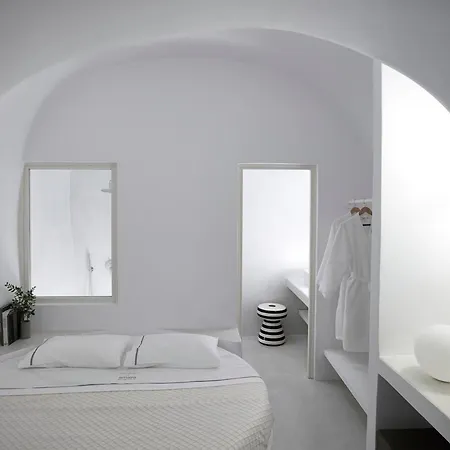 Amaya Serenity Private Pool Hottub Hammam Сasa de vacaciones *