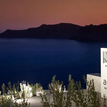Amaya Serenity Private Pool Hottub Hammam Сasa de vacaciones