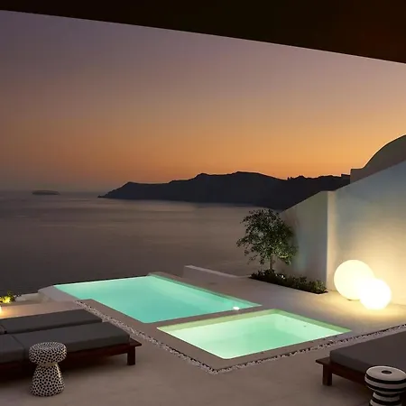 Сasa de vacaciones Amaya Serenity Private Pool Hottub Hammam