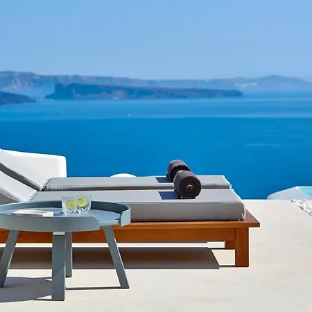 Amaya Serenity Private Pool Hottub Hammam Сasa de vacaciones