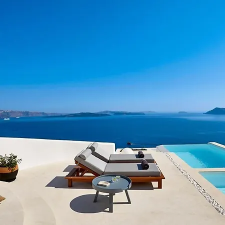 Amaya Serenity Private Pool Hottub Hammam