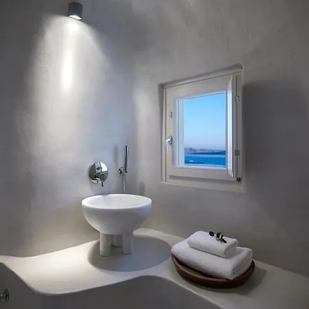 Amaya Serenity Private Pool Hottub Hammam *