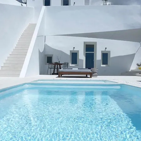 Amaya Serenity Private Pool Hottub Hammam * אויה