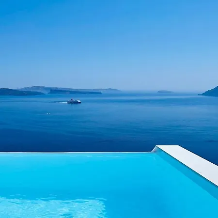 בית נופש Amaya Serenity Private Pool Hottub Hammam *