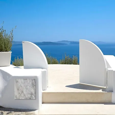 Amaya Serenity Private Pool Hottub Hammam * אויה