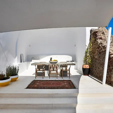 Amaya Serenity Private Pool Hottub Hammam בית נופש